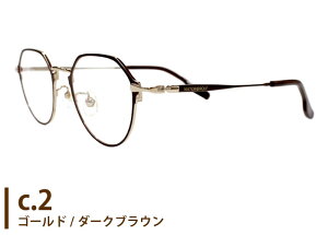 BN^[t VIKTOR&ROLF vr-004 4821 { `^ {Xg t Y fB[X ɒB xt Vዾ ߗp Kl ߂ ዾ Vi 