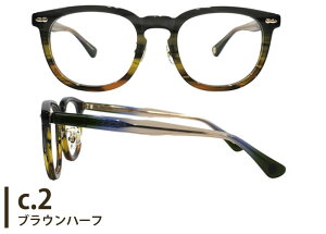 ���B�N�^�[�����t VIKTOR&ROLF vr-010 52��22 ���{�� �A�Z�e�[�g �E�F�����g�� �t������ �����Y ���f�B�[�X �ɒB �x�t�� �V�ዾ ���ߗ��p ���K�l �߂��� �ዾ �V�i ��������