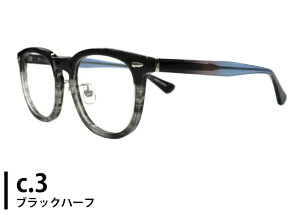 BN^[t VIKTOR&ROLF vr-010 5222 { AZe[g EFg t Y fB[X ɒB xt Vዾ ߗp Kl ߂ ዾ Vi 