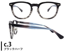 ���B�N�^�[&�����t VIKTOR&ROLF vr-010 ���{�� vr2 �A�Z�e�[�g 52��22 �E�F�����g�� �t������ ���Z�� �����Y ���f�B�[�X �ɒB �x�t�� �V�ዾ ���ߗ��p ���K�l �߂��� �ዾ �V�i ��������