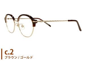 BN^[t VIKTOR&ROLF vr-011 5018 { AZe[g `^ u[ {Xg t Y fB[X ɒB xt Vዾ ߗp Kl ߂ ዾ Vi 