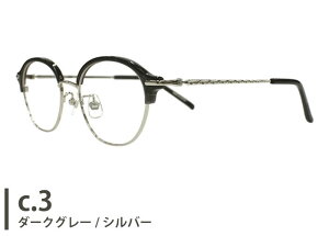 BN^[t VIKTOR&ROLF vr-011 5018 { AZe[g `^ u[ {Xg t Y fB[X ɒB xt Vዾ ߗp Kl ߂ ዾ Vi 