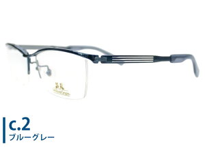 EBXAhKCK[ Willis&Geiger wg-1010 wg1 ɒB xt Y iC[ n[t `^ Vዾ ߗp ߂ Kl ዾ Vi  5616
