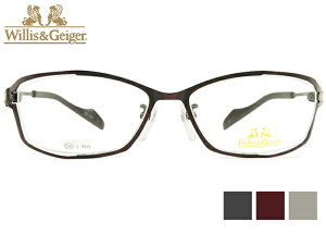 EBXAhKCK[ Willis&Geiger WG-1017 oCN 3color ɒB xt iC[ Y `^ oCJ[ p Kl wbg Vዾ ߗp ߂ ዾ Vi  5416