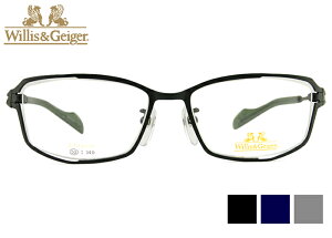 EBXAhKCK[ Willis&Geiger WG-1018 oCN 3color ɒB xt iC[ Y `^ oCJ[ p Kl wbg Vዾ ߗp ߂ ዾ Vi  5317