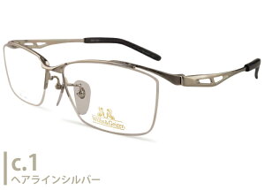 EBXAhKCK[ Willis&Geiger wg-1021 oCN ɒB xt n[t Y `^ oCJ[ p Kl wbg Vዾ ߗp ߂ ዾ Vi  5615 wg