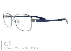 EBXAhKCK[ Willis&Geiger wg-1023 5715 oCN ɒB xt XNGA t Y e`^ oCJ[ p Kl wbg Vዾ ߗp ߂ ዾ Vi  wg