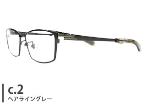 EBXAhKCK[ Willis&Geiger wg-1024 5616 oCN wg1 ɒB xt XNGA t Y e`^ oCJ[ p Kl wbg Vዾ ߗp ߂ ዾ Vi  wg