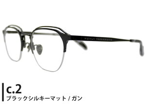 EW}g YOHJI YAMAMOTO 19-0089 yy1 n[t ɒB xt { `^ Y fB[X Vዾ ߗp ߂ Kl ዾ Vi  4922  IV iC[ {X
