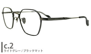 EW}g YOHJI YAMAMOTO 19-0091 yy1 t ɒB xt { `^ Y fB[X Vዾ ߗp ߂ Kl ዾ Vi  5021  IV