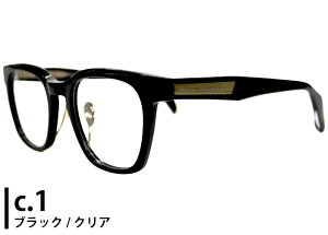 EW}g YOHJI YAMAMOTO 19-0092 yy1 t ɒB xt { Y fB[X Vዾ ߗp ߂ Kl ዾ Vi  4922  IV EFg