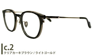 EW}g YOHJI YAMAMOTO 19-0093 yy1 t ɒB xt { `^ AZe[g Y fB[X Vዾ ߗp ߂ Kl ዾ Vi  4922  IV {Xg