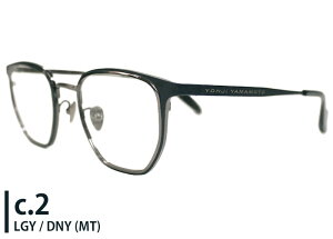 EW}g YOHJI YAMAMOTO 19-0094 yy1 t ɒB xt { `^ Y fB[X Vዾ ߗp ߂ Kl ዾ Vi  4922 IV  EFg