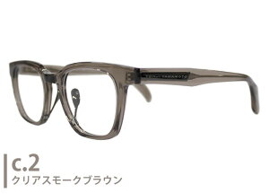 EW}g YOHJI YAMAMOTO 19-0092 yy1 t ɒB xt { Y fB[X Vዾ ߗp ߂ Kl ዾ Vi  4922  IV EFg