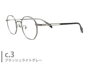 EW}g YOHJI YAMAMOTO 19-0096 4823 t `^ wLTS ɒB xt { Y fB[X Vዾ ߗp ߂ Kl ዾ Vi  IV 