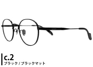 EW}g YOHJI YAMAMOTO 19-0090 yy1 t ɒB xt { `^ Y fB[X Vዾ ߗp ߂ Kl ዾ Vi  4921 IV 