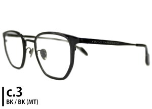 EW}g YOHJI YAMAMOTO 19-0094 yy1 t ɒB xt { `^ Y fB[X Vዾ ߗp ߂ Kl ዾ Vi  4922 IV  EFg
