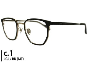 EW}g YOHJI YAMAMOTO 19-0094 yy1 t ɒB xt { `^ Y fB[X Vዾ ߗp ߂ Kl ዾ Vi  4922 IV  EFg