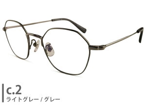 CY Y's EW}g YOHJI YAMAMOTO 81-0020 t ys1 ɒB xt MADE IN FRANCE `^ Y fB[X Vዾ ߗp ߂ Kl ዾ Vi  4720 {Xg