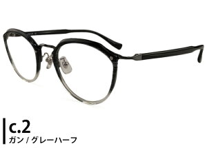 CY Y's EW}g YOHJI YAMAMOTO 81-0021 t ys1 ɒB xt MADE IN FRANCE Z Y fB[X Vዾ ߗp ߂ Kl ዾ Vi  4821 {Xg
