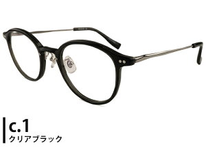 CY Y's EW}g YOHJI YAMAMOTO 81-0022 t ys1 ɒB xt MADE IN FRANCE Z Y fB[X Vዾ ߗp ߂ Kl ዾ Vi  4822 {Xg