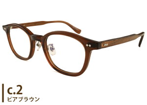 CY Y's EW}g YOHJI YAMAMOTO 81-0023 t ys1 ɒB xt MADE IN FRANCE AZe[g Z Y fB[X Vዾ ߗp ߂ Kl ዾ Vi  4821 EFg