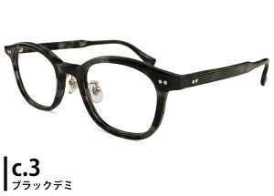 CY Y's EW}g YOHJI YAMAMOTO 81-0023 t ys1 ɒB xt MADE IN FRANCE AZe[g Z Y fB[X Vዾ ߗp ߂ Kl ዾ Vi  4821 EFg