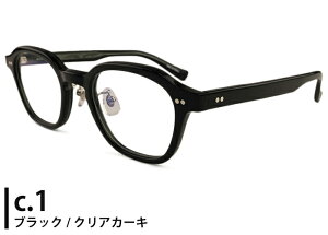 CY Y's EW}g YOHJI YAMAMOTO 81-0024 t ys1 ɒB xt MADE IN FRANCE AZe[g Z Y Vዾ ߗp ߂ Kl ዾ Vi  4821 {Xg EFg