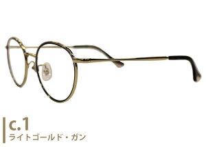 CY Y's EW}g YOHJI YAMAMOTO 81-0030 t ys ɒB xt MADE IN JAPAN `^ Y fB[X Vዾ ߗp ߂ Kl ዾ Vi  4820 {Xg