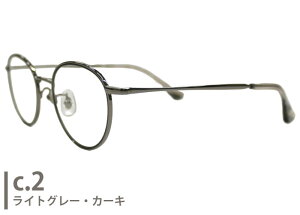 CY Y's EW}g YOHJI YAMAMOTO 81-0030 t ys ɒB xt MADE IN JAPAN `^ Y fB[X Vዾ ߗp ߂ Kl ዾ Vi  4820 {Xg