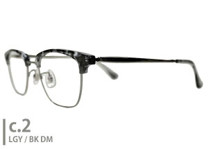 CY Y's EW}g YOHJI YAMAMOTO 81-0032 t ys ɒB xt MADE IN JAPAN `^ fB[X Vዾ ߗp ߂ Kl ዾ Vi  4819