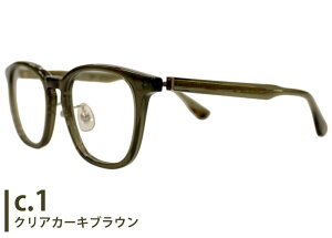 CY Y's EW}g YOHJI YAMAMOTO 81-0033 t ys ɒB xt MADE IN JAPAN `^ Y fB[X Vዾ ߗp ߂ Kl ዾ Vi  5019 EFg