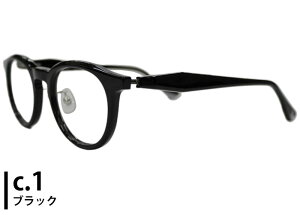 CY Y's EW}g YOHJI YAMAMOTO 81-0034 t ys ɒB xt MADE IN JAPAN Y fB[X Vዾ ߗp ߂ Kl ዾ Vi  4821