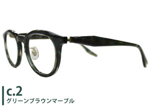 CY Y's EW}g YOHJI YAMAMOTO 81-0034 t ys ɒB xt MADE IN JAPAN Y fB[X Vዾ ߗp ߂ Kl ዾ Vi  4821