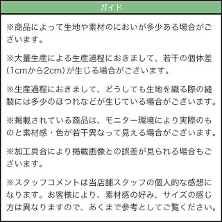 tシャツメンズ半袖無地アフガンネックパーカートップスコーデカットソーカジュアルシャツメンズファッション夏服おしゃれMLXL黒白グレー