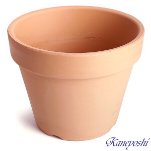 Aɂ₳ fĔ BASIC 5 15cm O͏ Aؔ  fĂ  픫 ĐAɗǂ v^[ | K[fjO Aؔ ^ ^   O { Aؔ 