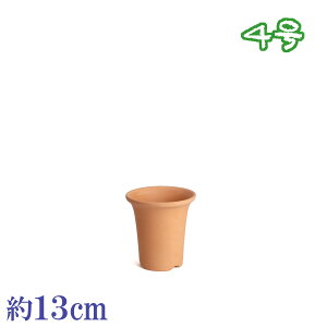 Aؔ   TCY 13cm ĐAɗǂ fĕ 4