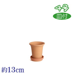 Mt fĕ f 4  HOM 3.5 f { O͏ Aؔ   c TCY 13cm ďv   ƒ؉ K[fjO  i` k K[f a AW
