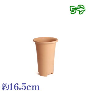  f 5 { O͏ Aؔ   c TCY 16.5cm ďv   ƒ؉ K[fjO   i` k K[f a AWA eCXg v[