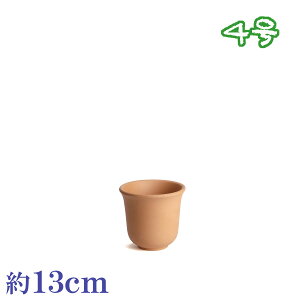 y󂠂z Kۂт f 4 { O͏ Aؔ   c TCY 13cm ďv   ƒ؉ K[fjO   i` k K[f a AWA