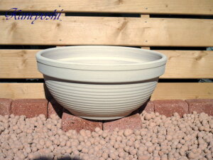 vŒ Aؔ  C{E F 10 TCY 32cm 튊  픫 [^  F  { v^[ | K[fjO ^ ^   O { 