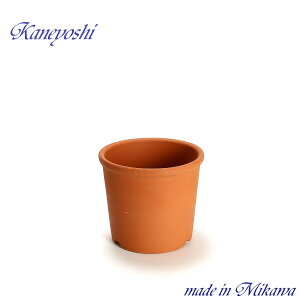 y󂠂zS|bg ԏ 5 { O͏ Aؔ   KF eRb^ TCY 15cm ďv   ƒ؉ K[fjO   i` k K[f a