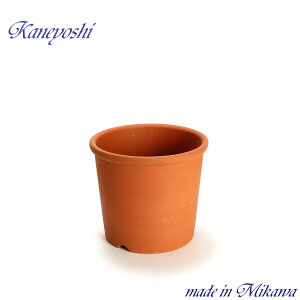 y󂠂zS|bg ԏ 6 { O͏ Aؔ   KF eRb^ TCY 18cm ďv   ƒ؉ K[fjO   i` k K[f a