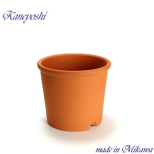 y󂠂z S|bg ԏ 7 { O͏ Aؔ   KF eRb^ TCY 21cm ďv   ƒ؉ K[fjO   i` k K[f 