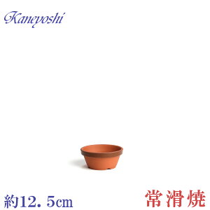Aؔ   TCY 12cm ďv ʉ ^ 4