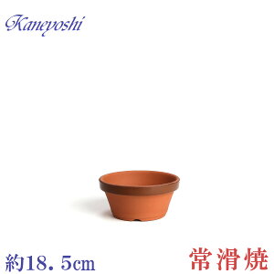 Aؔ   TCY 18cm ďv ʉ ^ 6