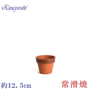 Aؔ   TCY 12cm ďv ʉ [^ 4