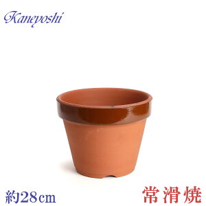 Aؔ   TCY 28cm ďv ʉ [^ 9