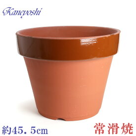 楽天市場 駄温鉢 サイズ 植木鉢 13号 植木鉢 植木鉢 プランター ガーデニング 農業 花 ガーデン Diyの通販