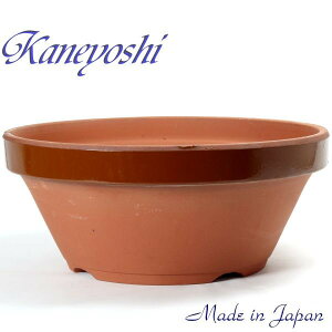 Aؔ   TCY 61cm ďv ʉ ^ 20